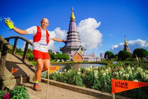 BIB: 6431
                            <button type="button" onclick="openModal(19234495)" class="btn btn-primary btn-sm float-right btn-popup" data-toggle="modal" data-target=".modal-high-quality">
                        <i class="fas fa-shopping-cart"></i> Add to Cart
                    </button>
                                            <button type="button" onclick="isThisMe(19234495, true)" class="btn btn-success btn-sm float-right btn-popup btn-isme hidden" data-toggle="tooltip" data-placement="bottom" title="นี่คือรูปของคุณใช่ไหม คลิกที่นี่เพื่อเอาเข้าอัลบั้ม">
                        <i class="fas fa-plus"></i> Add to album
                    </button>
                    <button type="button" onclick="isThisMe(19234495, false)" class="btn btn-warning btn-sm float-right btn-popup btn-isnotme hidden">
                        <i class="fas fa-ban"></i> Remove from album
                    </button>